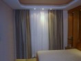 /album/photo-gallery-persiana-horizontal/dsc03491-2-jpg/